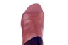 23221 EVERYBODY COGNAC thumbnail