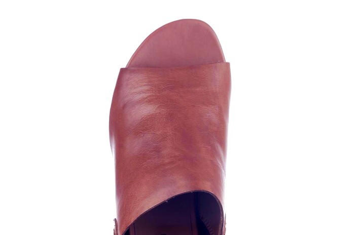 23221 EVERYBODY COGNAC image