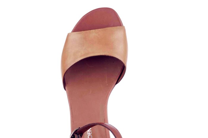 23714 EVERYBODY COGNAC image