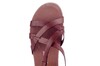 D4060-24 REMONTE BRUIN thumbnail