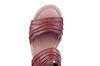 R8762.24 REMONTE COGNAC thumbnail