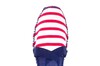 TARBES PONS ROOD-WIT thumbnail