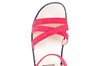 5202823 GANTER ROOD thumbnail