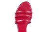 101 CALAND ROOD thumbnail
