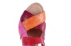 84575.74 THINK ROOD COMBI thumbnail