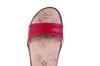 R2752-33 REMONTE ROOD thumbnail