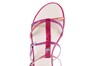 56627 JB MARTIN ROOD COMBI thumbnail