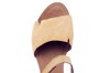 86571.67 THINK GEEL thumbnail