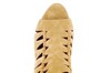 10.3083.12 BABOUCHE GEEL thumbnail