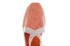 VERDI-V TONI PONS ORANJE thumbnail