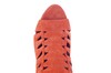 10.3083.12 BABOUCHE ORANJE thumbnail
