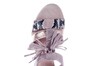 7.73.03 SOFTWAVES ROZE thumbnail
