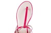 56633 JB MARTIN FUXIA. thumbnail