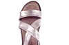 R2755-31 REMONTE ROZE thumbnail
