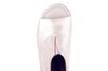 R8753-31 REMONTE ROZE thumbnail