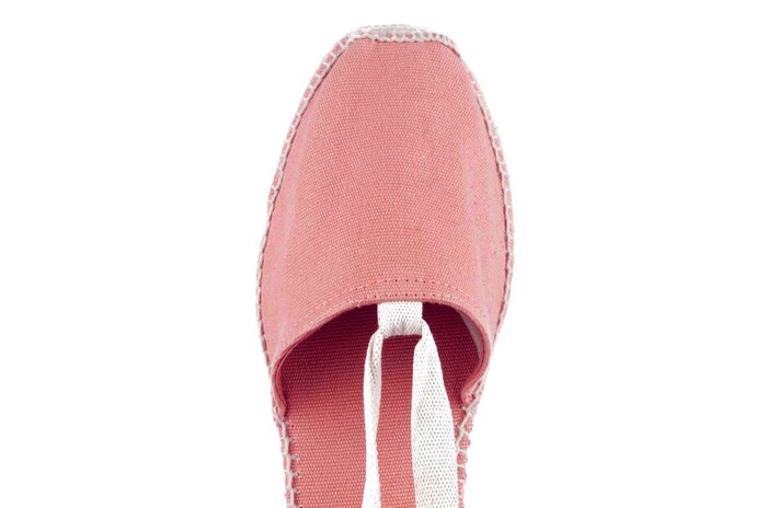 VALENCIA TONI PONS ZALM ROZE image