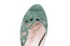 58741 CALAND GROEN thumbnail