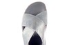 84387.58 THINK GROEN thumbnail