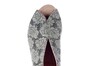 84578.61 THINK GROEN thumbnail