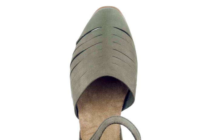 5201 EL NATURALISTA KHAKI image