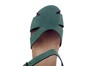 52864 LOINTS DK GROEN thumbnail