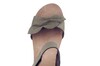 52864 LOINTS GROEN thumbnail