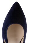 56572 CALAND BLAUW thumbnail