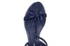 100 CALAND BLAUW thumbnail