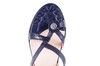 84529.87 THINK BLAUW thumbnail