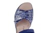 18432 HARTJES BLAUW thumbnail