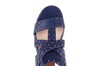 19Y06.05 BABOOS BLAUW thumbnail