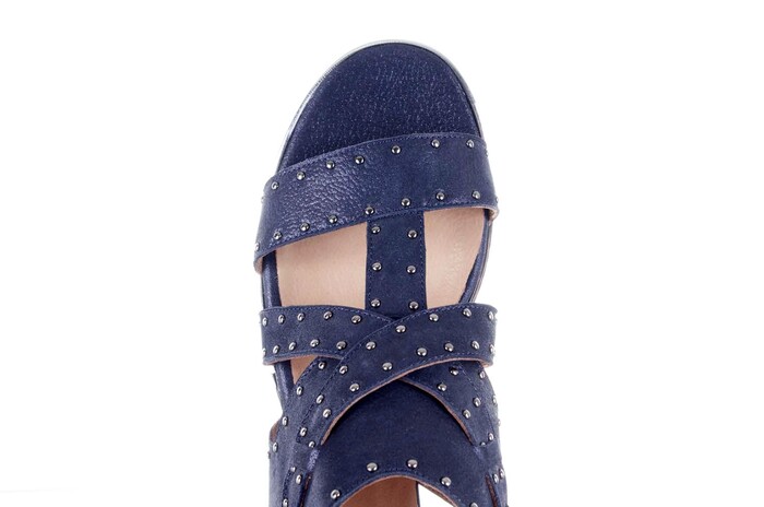 19Y06.05 BABOOS BLAUW image