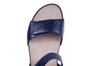 7384 G DUREA BLAUW thumbnail