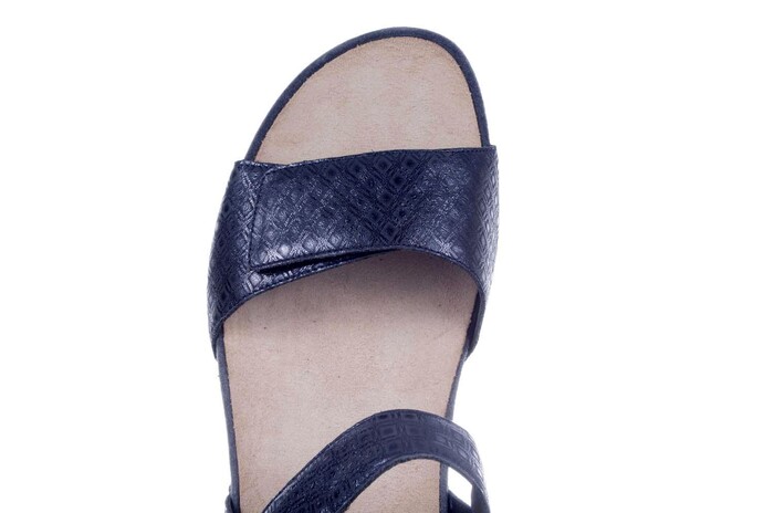 7384 G DUREA BLAUW image