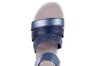 D4252-14 REMONTE BLAUW thumbnail
