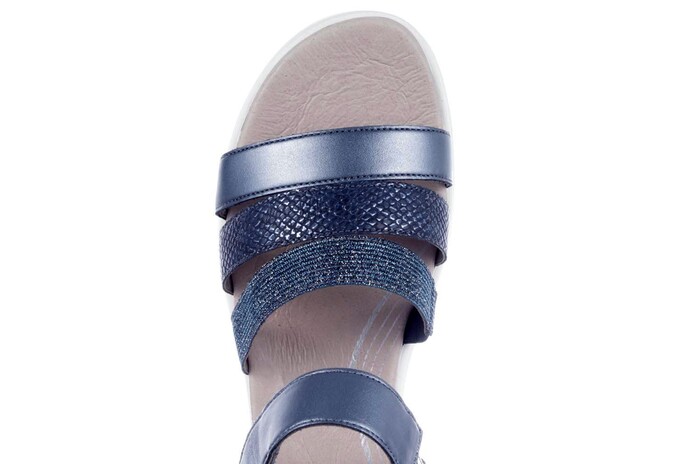 D4252-14 REMONTE BLAUW image