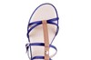 56631 JB MARTIN BLAUW COMBI thumbnail