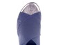 103236 HOGL BLAUW thumbnail