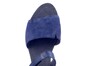 86571.90 THINK BLAUW thumbnail