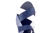 86579.90 THINK BLAUW thumbnail