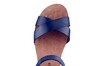 6106-802 COSMOS BLAUW. thumbnail