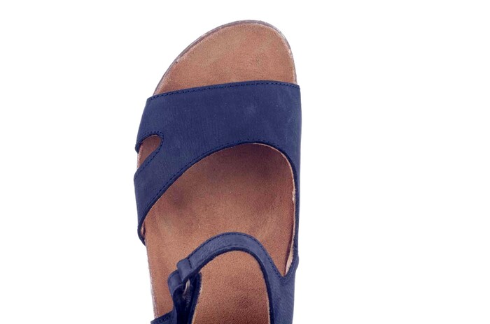 N5066 EL NATURALISTA BLAUW image