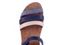 5244 EL NATURALISTA BLAUW MIX thumbnail