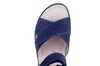 112232 HARTJES BLAUW thumbnail