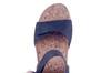7387 G DUREA BLAUW thumbnail