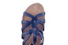 52863 LOINTS BLAUW thumbnail