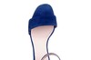 ASIA LAMICA BLAUW thumbnail