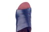 23221 EVERYBODY BLAUW thumbnail