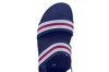 R2950-14 REMONTE BLAUW COMBI thumbnail