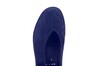 L2602-042 SEMLER BLAUW thumbnail